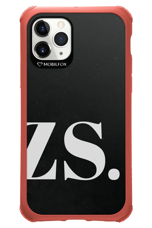 ZS (Off Space) 2.0 - Apple iPhone 11 Pro - Image 18