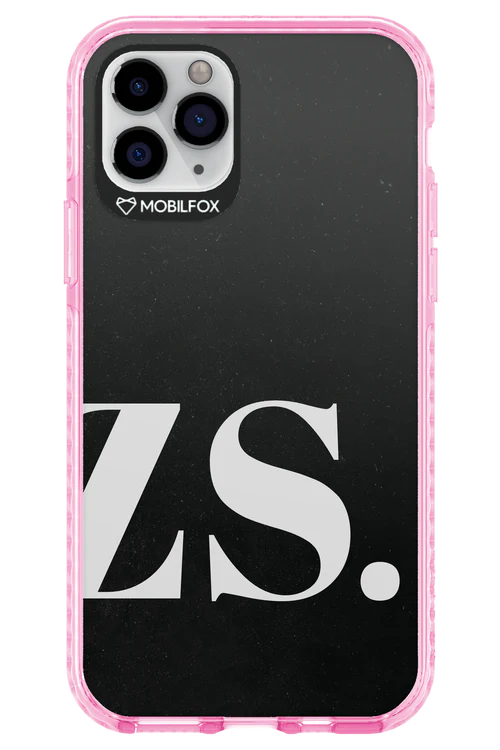 ZS (Off Space) 2.0 - Apple iPhone 11 Pro - Image 7