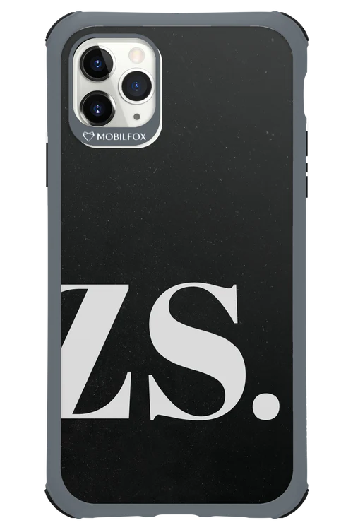ZS (Off Space) 2.0 - Apple iPhone 11 Pro Max - Image 12