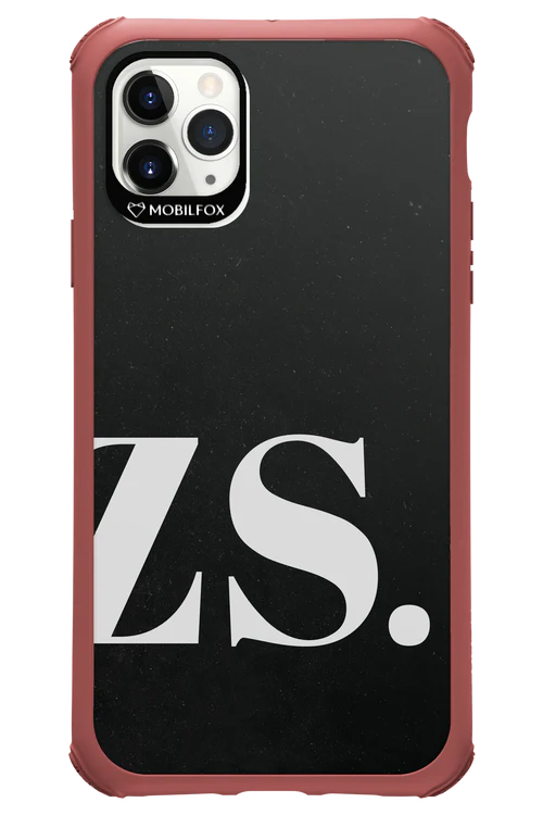 ZS (Off Space) 2.0 - Apple iPhone 11 Pro Max - Image 18