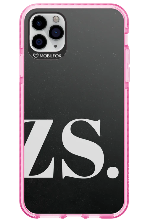ZS (Off Space) 2.0 - Apple iPhone 11 Pro Max - Image 7