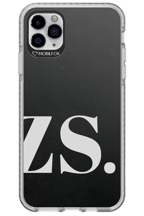 ZS (Off Space) 2.0 - Apple iPhone 11 Pro Max - Image 8