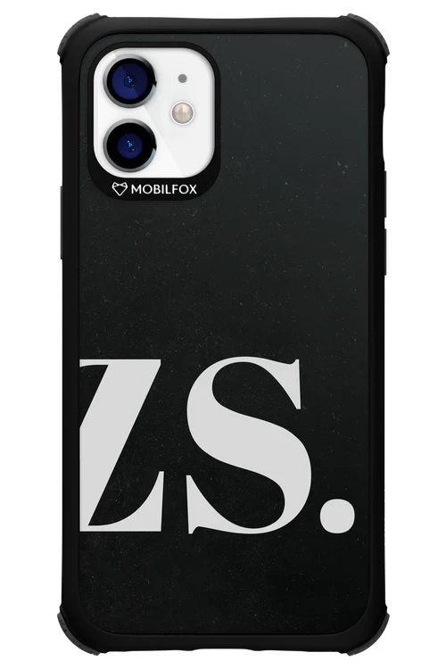 ZS (Off Space) 2.0 - Apple iPhone 12 - Image 17