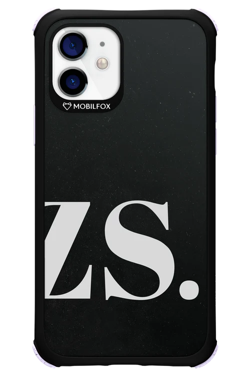 ZS (Off Space) 2.0 - Apple iPhone 12 - Image 19