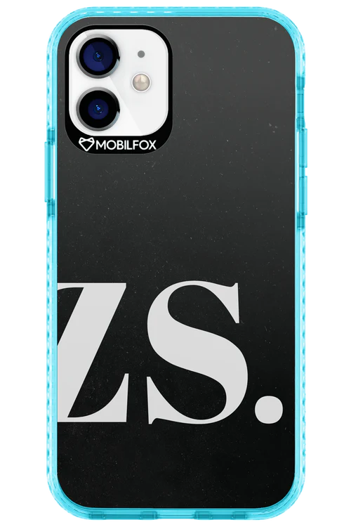 ZS (Off Space) 2.0 - Apple iPhone 12 - Image 6