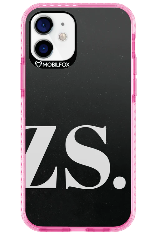 ZS (Off Space) 2.0 - Apple iPhone 12 - Image 7