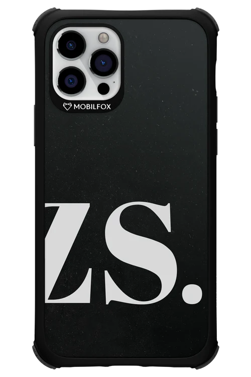ZS (Off Space) 2.0 - Apple iPhone 12 Pro - Image 17