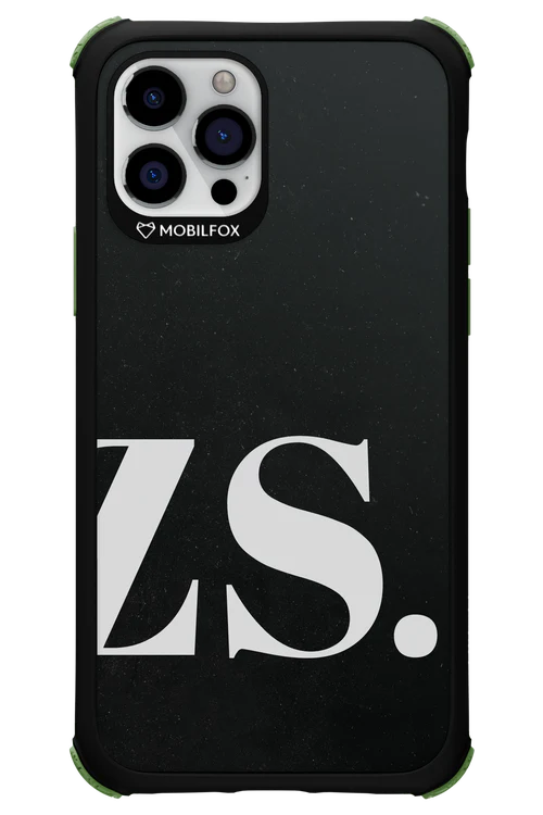 ZS (Off Space) 2.0 - Apple iPhone 12 Pro - Image 18
