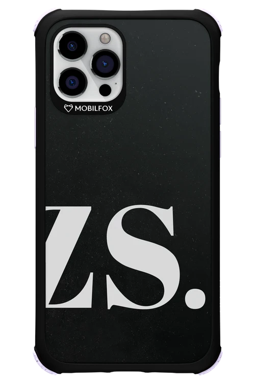 ZS (Off Space) 2.0 - Apple iPhone 12 Pro - Image 19