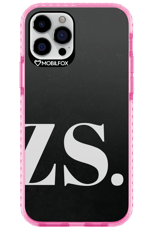ZS (Off Space) 2.0 - Apple iPhone 12 Pro - Image 7