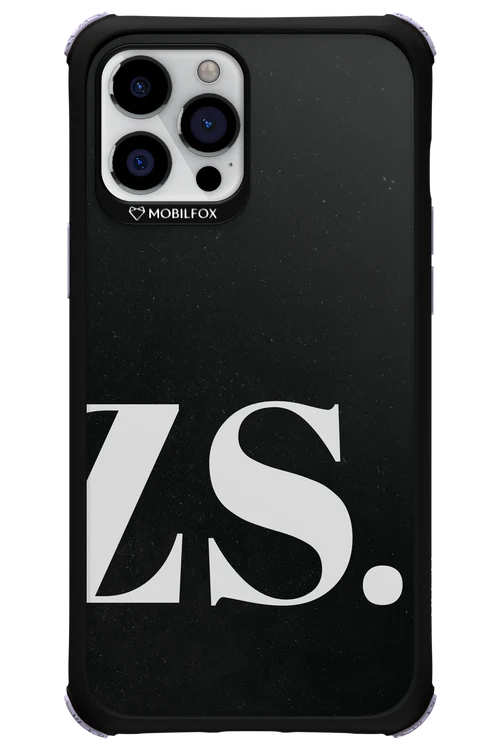 ZS (Off Space) 2.0 - Apple iPhone 12 Pro Max - Image 25