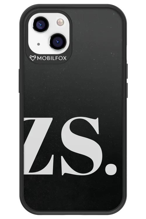 ZS (Off Space) 2.0 - Apple iPhone 13