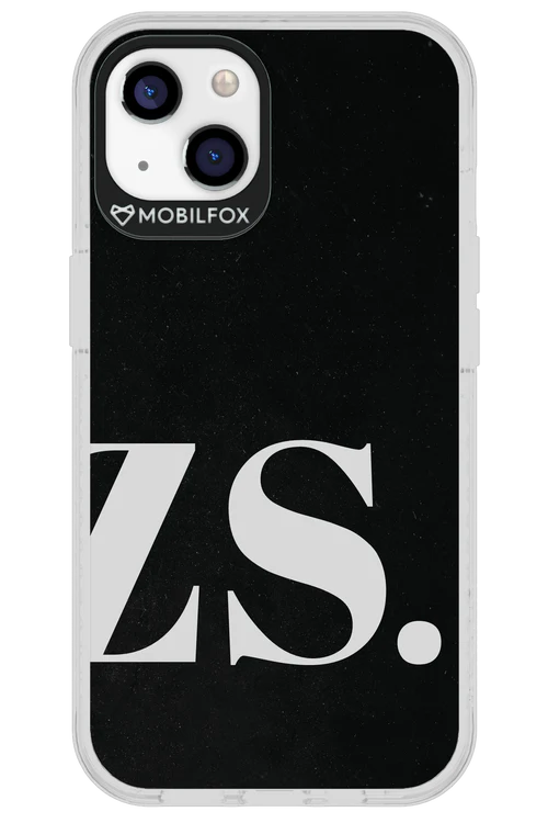 ZS (Off Space) 2.0 - Apple iPhone 13 - Image 10
