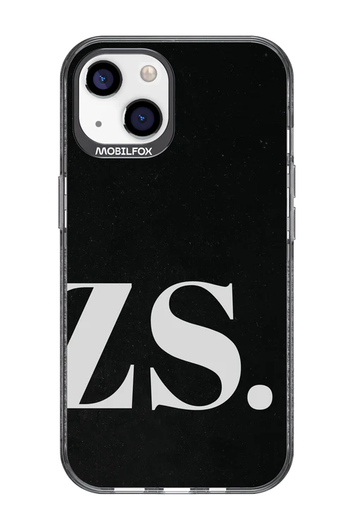 ZS (Off Space) 2.0 - Apple iPhone 13 - Image 11