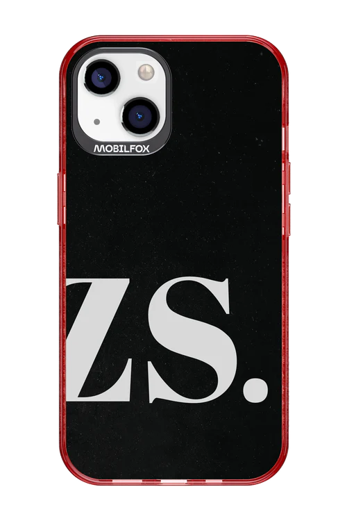 ZS (Off Space) 2.0 - Apple iPhone 13 - Image 12
