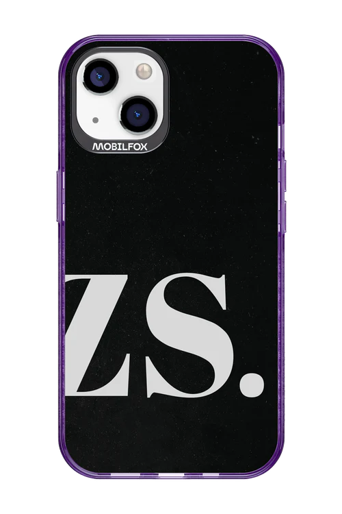 ZS (Off Space) 2.0 - Apple iPhone 13 - Image 13