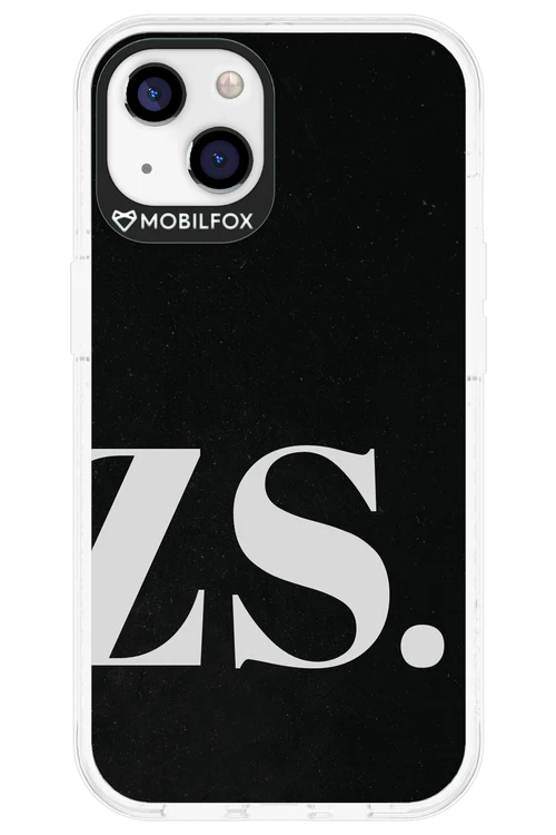 ZS (Off Space) 2.0 - Apple iPhone 13 - Image 15