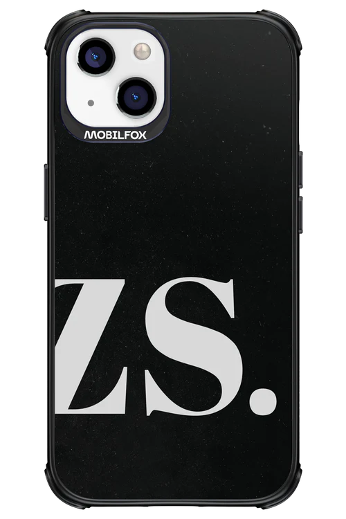 ZS (Off Space) 2.0 - Apple iPhone 13 - Image 16