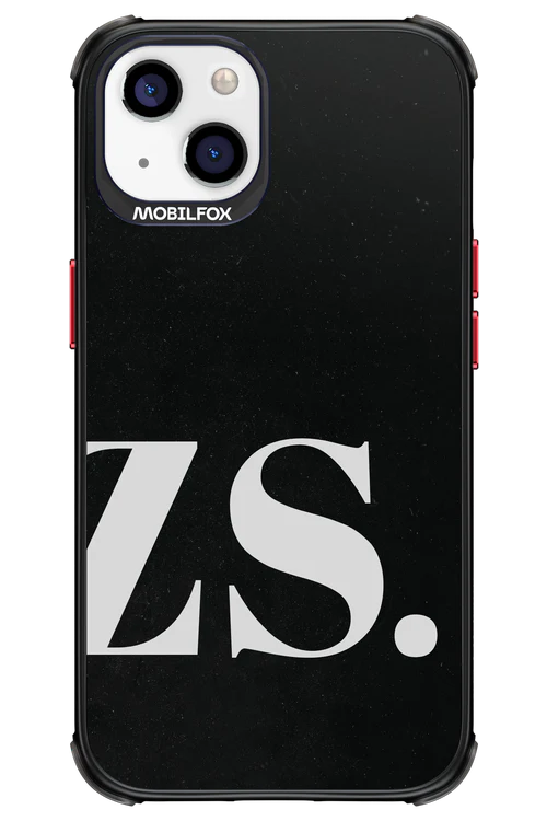 ZS (Off Space) 2.0 - Apple iPhone 13 - Image 17