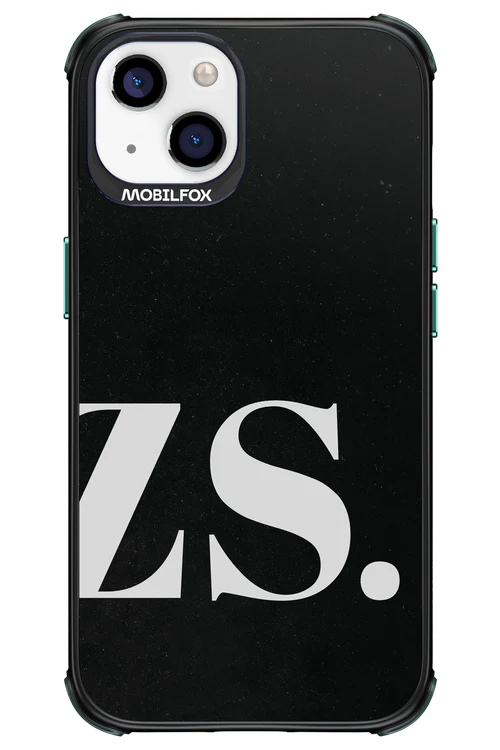 ZS (Off Space) 2.0 - Apple iPhone 13 - Image 18