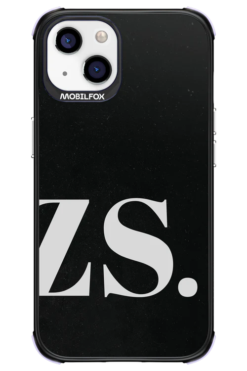 ZS (Off Space) 2.0 - Apple iPhone 13 - Image 19