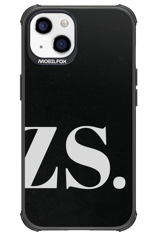 ZS (Off Space) 2.0 - Apple iPhone 13 - Image 20