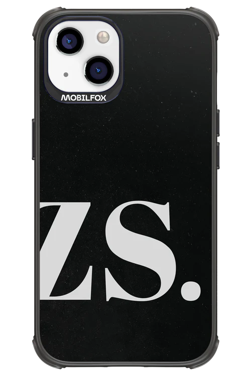 ZS (Off Space) 2.0 - Apple iPhone 13 - Image 21