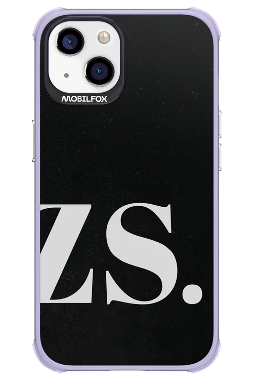 ZS (Off Space) 2.0 - Apple iPhone 13 - Image 22
