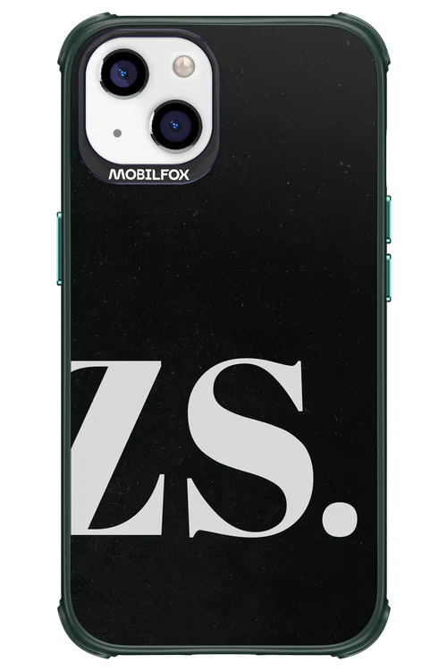 ZS (Off Space) 2.0 - Apple iPhone 13 - Image 23