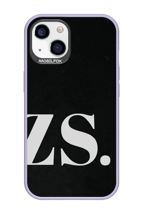ZS (Off Space) 2.0 - Apple iPhone 13 - Image 6
