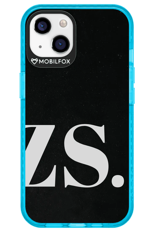 ZS (Off Space) 2.0 - Apple iPhone 13 - Image 8