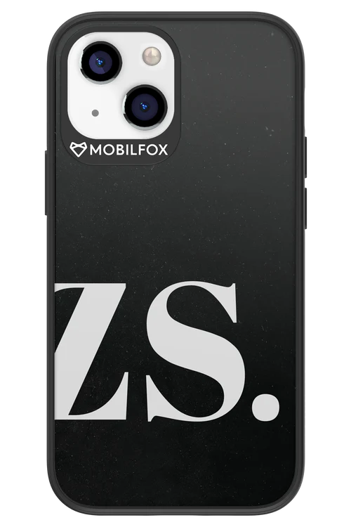 ZS (Off Space) 2.0 - Apple iPhone 13 Mini