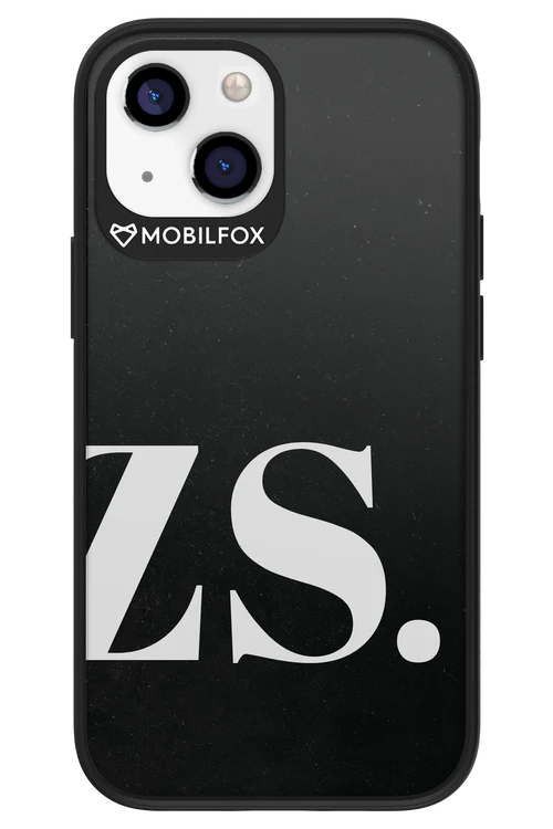 ZS (Off Space) 2.0 - Apple iPhone 13 Mini - Image 11