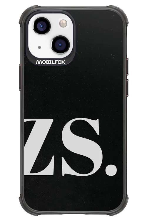 ZS (Off Space) 2.0 - Apple iPhone 13 Mini - Image 18