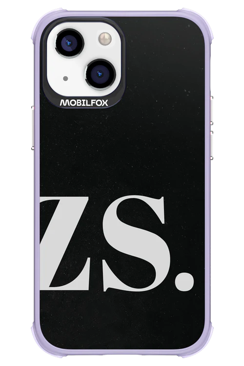 ZS (Off Space) 2.0 - Apple iPhone 13 Mini - Image 19