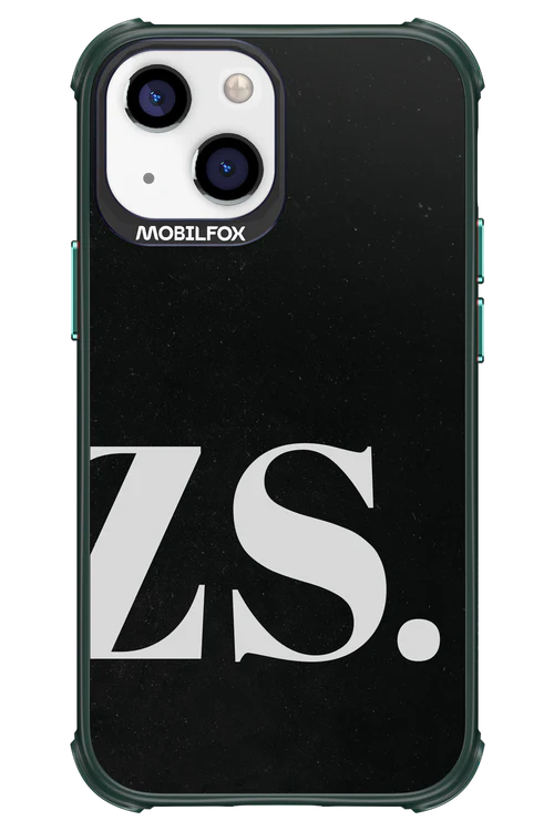 ZS (Off Space) 2.0 - Apple iPhone 13 Mini - Image 20