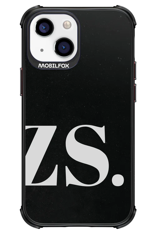 ZS (Off Space) 2.0 - Apple iPhone 13 Mini - Image 21