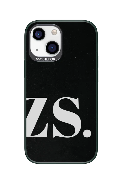 ZS (Off Space) 2.0 - Apple iPhone 13 Mini - Image 6
