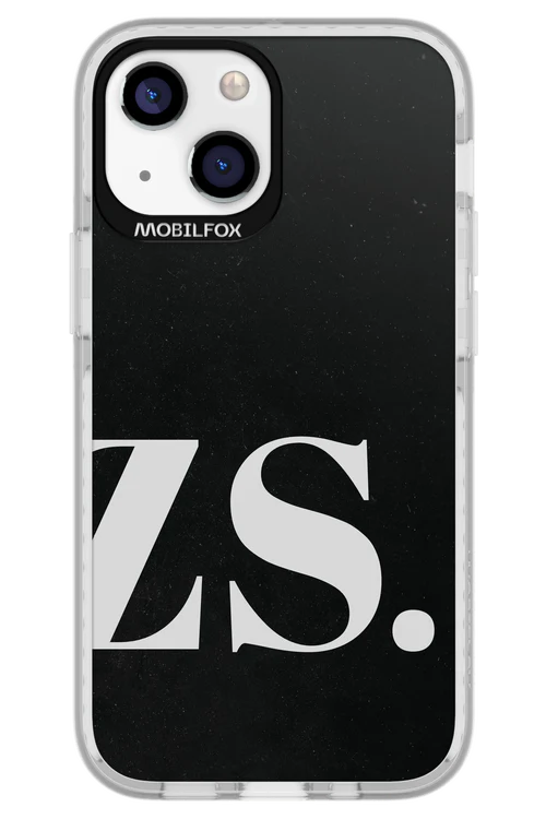 ZS (Off Space) 2.0 - Apple iPhone 13 Mini - Image 7