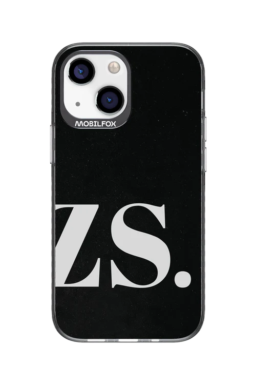ZS (Off Space) 2.0 - Apple iPhone 13 Mini - Image 8