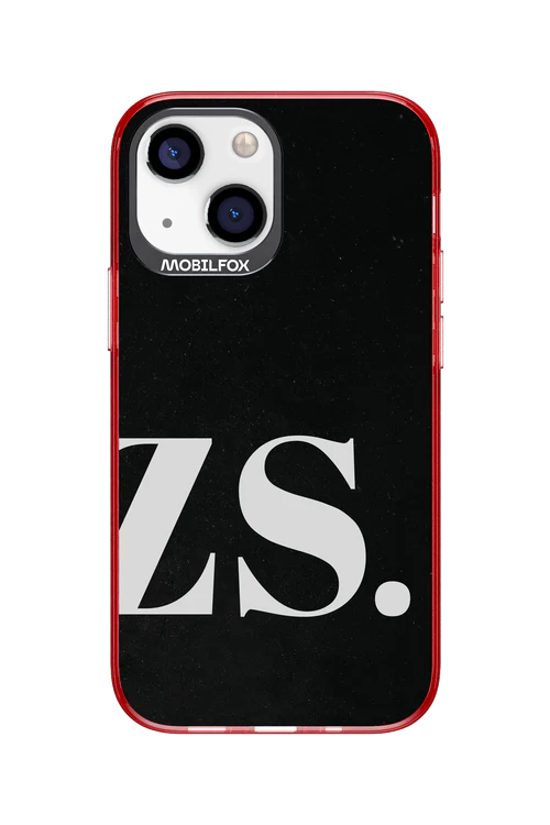 ZS (Off Space) 2.0 - Apple iPhone 13 Mini - Image 9