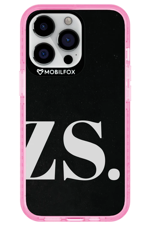 ZS (Off Space) 2.0 - Apple iPhone 13 Pro - Image 9