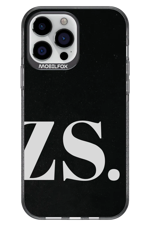 ZS (Off Space) 2.0 - Apple iPhone 13 Pro Max - Image 11