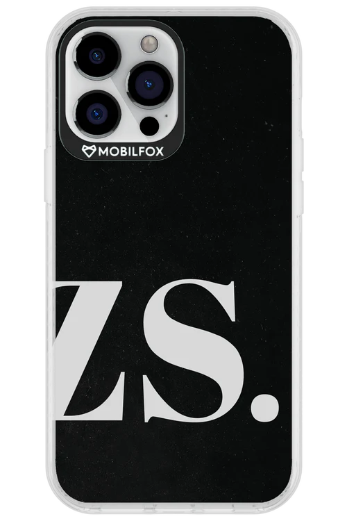 ZS (Off Space) 2.0 - Apple iPhone 13 Pro Max - Image 15