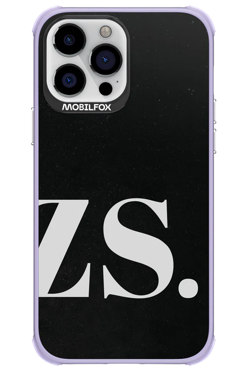 ZS (Off Space) 2.0 - Apple iPhone 13 Pro Max - Image 22