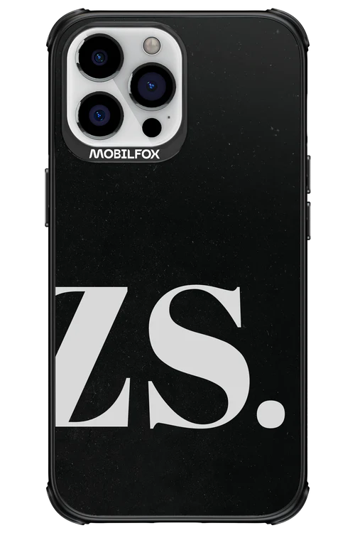 ZS (Off Space) 2.0 - Apple iPhone 13 Pro Max - Image 24