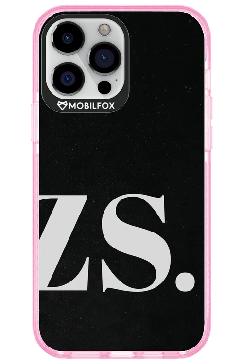 ZS (Off Space) 2.0 - Apple iPhone 13 Pro Max - Image 9