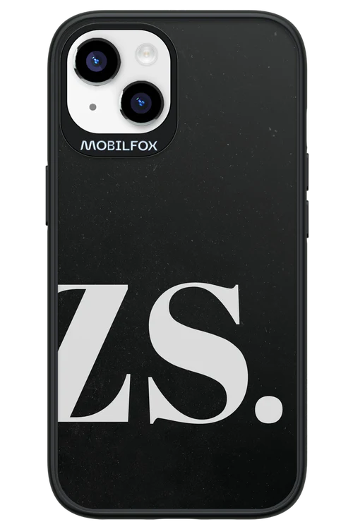 ZS (Off Space) 2.0 - Apple iPhone 14