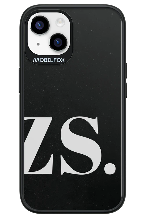 ZS (Off Space) 2.0 - Apple iPhone 14 - Image 10