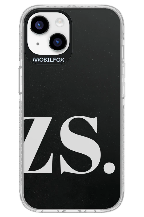 ZS (Off Space) 2.0 - Apple iPhone 14 - Image 11